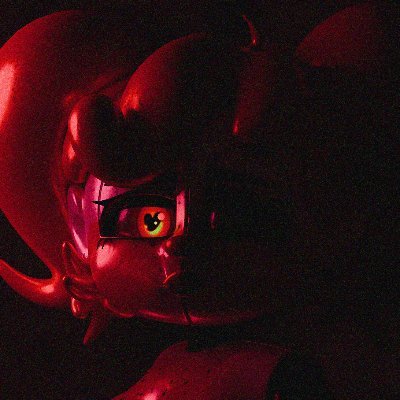 polsy_'s profile picture