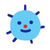 mache's profile picture