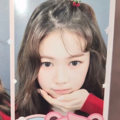 naluv419's profile picture
