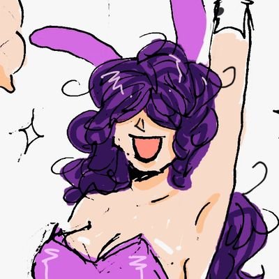 TaiyoDrawzz's profile picture