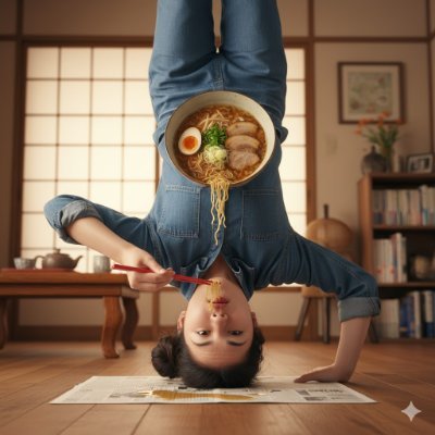 現在修行中's profile picture