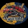 Wild Terps's profile picture