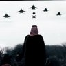 Profilbild von ابو سند الحُمدي