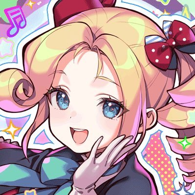vickyroman_idol's profile picture