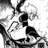 Destroyer's profile picture