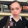 Фото профиля Lucila