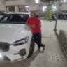 Sachin Narwadiya's profile picture
