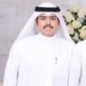 علي بدر الجبري profil fotoğrafı