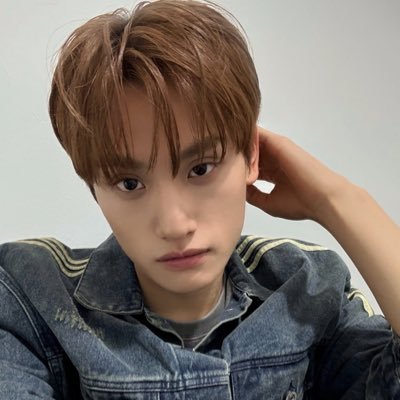 jigutovenus's profile picture