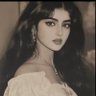 Amal Alshehri profil fotoğrafı