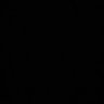 Albon's profile picture