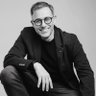 Dany Khoury's profile picture