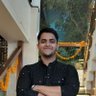 Profilbild von Aaditya