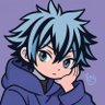 Terly 照り焼きボーイ's profile picture
