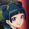 日中友好な夏子🇯🇵🇨🇳's profile picture