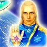 Фото профиля Ashtar Sheran Hyperborea da Silva