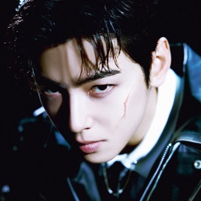 bluewinds99's profile picture