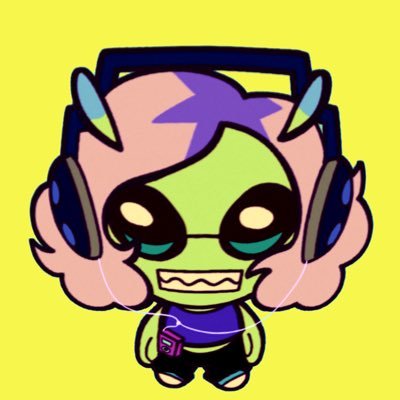 ladylunora's profile picture