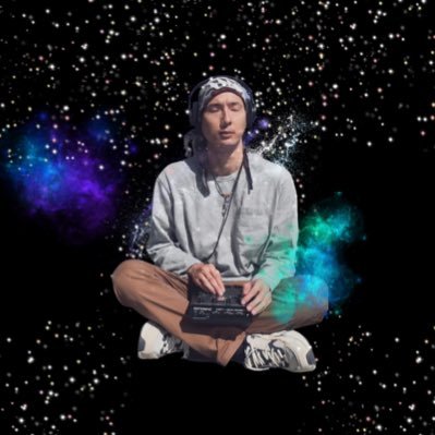 Takuya_mtsmt's profile picture