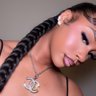 Baby M's profile picture