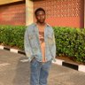 Alatishe omolayo profil fotoğrafı