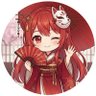 Profilbild von 紅みやび