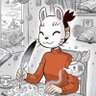 Фото профиля あせとん@約6800万円運用中のFIRE探求者🪼