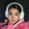 Ale | QUIMERA's profile picture