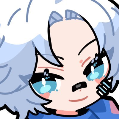 TruNoom's profile picture