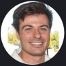 Francois Chaubard's profile picture