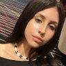 madeline ♡ profil fotoğrafı
