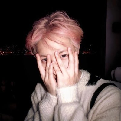 seochngbinn's profile picture
