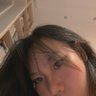 C的亏钱日记's profile picture