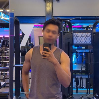 kyle's profile picture