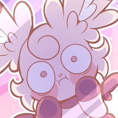 Lumineary_Arts's profile picture