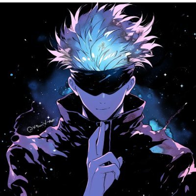 Rdgfonseca's profile picture