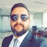 Ahmed Abdel Rhman profil fotoğrafı