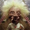 Profilbild von Sjurob118