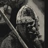 Фото профиля Localbafoon
