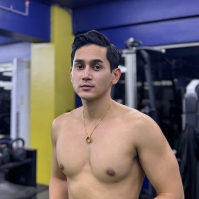 rammancelita's profile picture