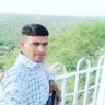 Profilbild von Vikram bishnoi