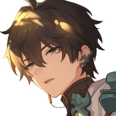 cinzivn's profile picture