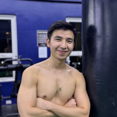 Alvin's profile picture