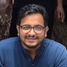 Piyush Dixit profil fotoğrafı