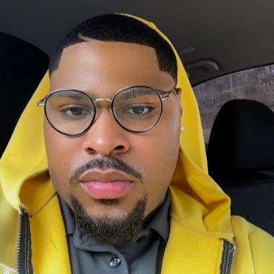 Dez’e 🪐's profile picture