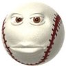 yyyyyy's profile picture