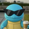 Profilbild von Jimmy Dountlus