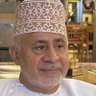 Фото профиля ABU Ahmed