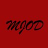 MJOD🧠's profile picture