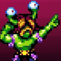 GodlessAvalon's profile picture